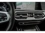 BMW X5 xDrive45e M-Sport | Panorama | Harman/Kardon | Head-Up | 4-Wielbest. | Comfort Seats | 21' Inch |