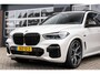 BMW X5 xDrive45e M-Sport | Panorama | Harman/Kardon | Head-Up | 4-Wielbest. | Comfort Seats | 21' Inch |