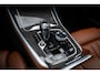 BMW X5 xDrive45e M-Sport | Panorama | Harman/Kardon | Head-Up | 4-Wielbest. | Comfort Seats | 21' Inch |