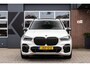 BMW X5 xDrive45e M-Sport | Panorama | Harman/Kardon | Head-Up | 4-Wielbest. | Comfort Seats | 21' Inch |