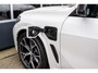 BMW X5 xDrive45e M-Sport | Panorama | Harman/Kardon | Head-Up | 4-Wielbest. | Comfort Seats | 21' Inch |