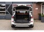 BMW X5 xDrive45e M-Sport | Panorama | Harman/Kardon | Head-Up | 4-Wielbest. | Comfort Seats | 21' Inch |