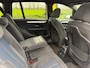 BMW 2-Serie Gran Tourer 220 High Executive M Sport Aut.8 Pano / Keyless