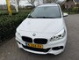 BMW 2-Serie Gran Tourer 220 High Executive M Sport Aut.8 Pano / Keyless