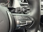 BMW 2-Serie Gran Tourer 220 High Executive M Sport Aut.8 Pano / Keyless