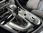BMW 2-Serie Gran Tourer 220 High Executive M Sport Aut.8 Pano / Keyless