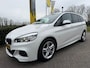 BMW 2-Serie Gran Tourer 220 High Executive M Sport Aut.8 Pano / Keyless