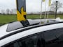 BMW 2-Serie Gran Tourer 220 High Executive M Sport Aut.8 Pano / Keyless
