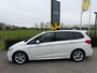BMW 2-Serie Gran Tourer 220 High Executive M Sport Aut.8 Pano / Keyless