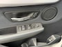 BMW 2-Serie Gran Tourer 220 High Executive M Sport Aut.8 Pano / Keyless