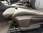 BMW 2-Serie Gran Tourer 220 High Executive M Sport Aut.8 Pano / Keyless