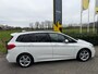 BMW 2-Serie Gran Tourer 220 High Executive M Sport Aut.8 Pano / Keyless