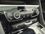 BMW 2-Serie Gran Tourer 220 High Executive M Sport Aut.8 Pano / Keyless