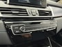 BMW 2-Serie Gran Tourer 220 High Executive M Sport Aut.8 Pano / Keyless