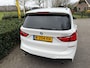 BMW 2-Serie Gran Tourer 220 High Executive M Sport Aut.8 Pano / Keyless