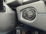 BMW 2-Serie Gran Tourer 220 High Executive M Sport Aut.8 Pano / Keyless