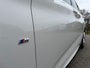 BMW 2-Serie Gran Tourer 220 High Executive M Sport Aut.8 Pano / Keyless