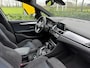BMW 2-Serie Gran Tourer 220 High Executive M Sport Aut.8 Pano / Keyless