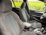 BMW 2-Serie Gran Tourer 220 High Executive M Sport Aut.8 Pano / Keyless