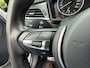 BMW 2-Serie Gran Tourer 220 High Executive M Sport Aut.8 Pano / Keyless