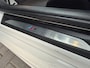 BMW 2-Serie Gran Tourer 220 High Executive M Sport Aut.8 Pano / Keyless