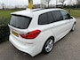 BMW 2-Serie Gran Tourer 220 High Executive M Sport Aut.8 Pano / Keyless