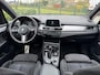 BMW 2-Serie Gran Tourer 220 High Executive M Sport Aut.8 Pano / Keyless