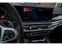 BMW X5 xDrive50e M Sport Pro | Panorama | Comfort Seats | 360° Camera | Harman/Kardon | Driving Ass. Pro | Trekhaak | 22' Inch |