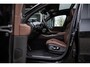 BMW X5 xDrive50e M Sport Pro | Panorama | Comfort Seats | 360° Camera | Harman/Kardon | Driving Ass. Pro | Trekhaak | 22' Inch |