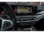 BMW X5 xDrive50e M Sport Pro | Panorama | Comfort Seats | 360° Camera | Harman/Kardon | Driving Ass. Pro | Trekhaak | 22' Inch |