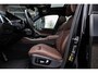BMW X5 xDrive50e M Sport Pro | Panorama | Comfort Seats | 360° Camera | Harman/Kardon | Driving Ass. Pro | Trekhaak | 22' Inch |