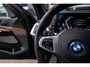 BMW X5 xDrive50e M Sport Pro | Panorama | Comfort Seats | 360° Camera | Harman/Kardon | Driving Ass. Pro | Trekhaak | 22' Inch |