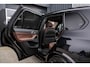 BMW X5 xDrive50e M Sport Pro | Panorama | Comfort Seats | 360° Camera | Harman/Kardon | Driving Ass. Pro | Trekhaak | 22' Inch |