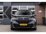 BMW X5 xDrive50e M Sport Pro | Panorama | Comfort Seats | 360° Camera | Harman/Kardon | Driving Ass. Pro | Trekhaak | 22' Inch |