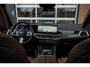 BMW X5 xDrive50e M Sport Pro | Panorama | Comfort Seats | 360° Camera | Harman/Kardon | Driving Ass. Pro | Trekhaak | 22' Inch |