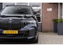 BMW X5 xDrive50e M Sport Pro | Panorama | Comfort Seats | 360° Camera | Harman/Kardon | Driving Ass. Pro | Trekhaak | 22' Inch |