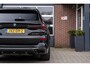 BMW X5 xDrive50e M Sport Pro | Panorama | Comfort Seats | 360° Camera | Harman/Kardon | Driving Ass. Pro | Trekhaak | 22' Inch |