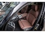 BMW X5 xDrive50e M Sport Pro | Panorama | Comfort Seats | 360° Camera | Harman/Kardon | Driving Ass. Pro | Trekhaak | 22' Inch |
