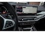 BMW X5 xDrive50e M Sport Pro | Panorama | Comfort Seats | 360° Camera | Harman/Kardon | Driving Ass. Pro | Trekhaak | 22' Inch |