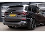 BMW X5 xDrive50e M Sport Pro | Panorama | Comfort Seats | 360° Camera | Harman/Kardon | Driving Ass. Pro | Trekhaak | 22' Inch |