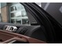 BMW X5 xDrive50e M Sport Pro | Panorama | Comfort Seats | 360° Camera | Harman/Kardon | Driving Ass. Pro | Trekhaak | 22' Inch |