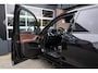 BMW X5 xDrive50e M Sport Pro | Panorama | Comfort Seats | 360° Camera | Harman/Kardon | Driving Ass. Pro | Trekhaak | 22' Inch |