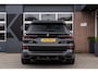 BMW X5 xDrive50e M Sport Pro | Panorama | Comfort Seats | 360° Camera | Harman/Kardon | Driving Ass. Pro | Trekhaak | 22' Inch |