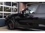 BMW X5 xDrive50e M Sport Pro | Panorama | Comfort Seats | 360° Camera | Harman/Kardon | Driving Ass. Pro | Trekhaak | 22' Inch |