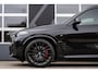 BMW X5 xDrive50e M Sport Pro | Panorama | Comfort Seats | 360° Camera | Harman/Kardon | Driving Ass. Pro | Trekhaak | 22' Inch |