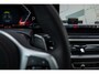 BMW X5 xDrive50e M Sport Pro | Panorama | Comfort Seats | 360° Camera | Harman/Kardon | Driving Ass. Pro | Trekhaak | 22' Inch |