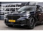 BMW X5 xDrive50e M Sport Pro | Panorama | Comfort Seats | 360° Camera | Harman/Kardon | Driving Ass. Pro | Trekhaak | 22' Inch |