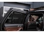 BMW X5 xDrive50e M Sport Pro | Panorama | Comfort Seats | 360° Camera | Harman/Kardon | Driving Ass. Pro | Trekhaak | 22' Inch |