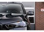 BMW X5 xDrive50e M Sport Pro | Panorama | Comfort Seats | 360° Camera | Harman/Kardon | Driving Ass. Pro | Trekhaak | 22' Inch |