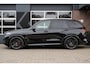 BMW X5 xDrive50e M Sport Pro | Panorama | Comfort Seats | 360° Camera | Harman/Kardon | Driving Ass. Pro | Trekhaak | 22' Inch |